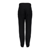 Catoo Pant 03 BLACK