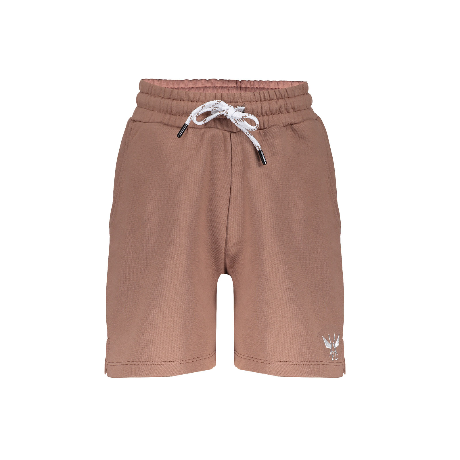 Diza Short 15.3 COCONUT