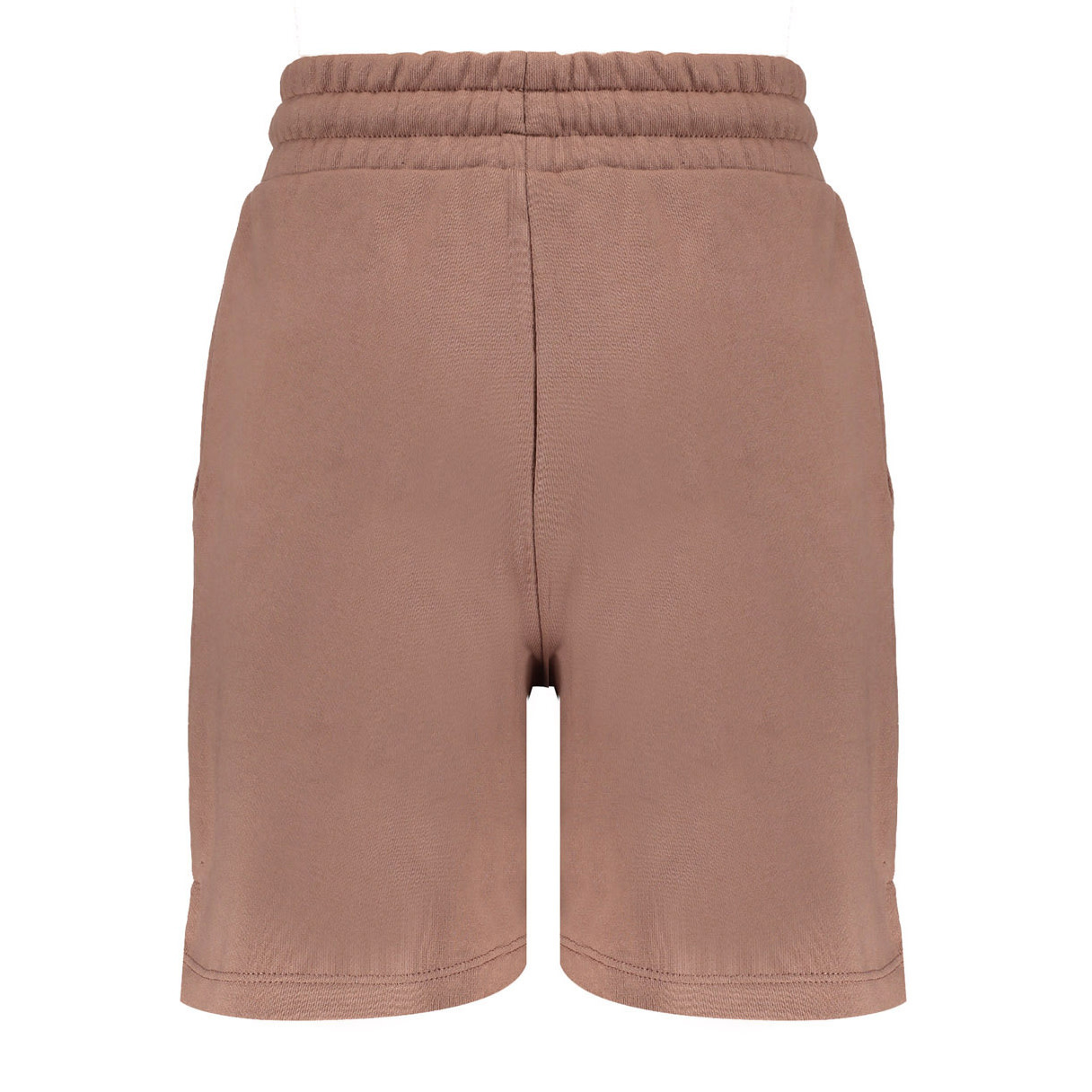 Diza Short 15.3 COCONUT