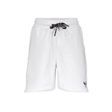 Diza Short 01.4 MILKY WHITE