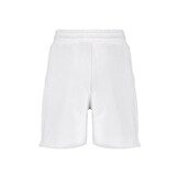 Diza Short 01.4 MILKY WHITE