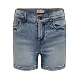 KOGBLUSH LIGHT BLUE DNM SHORTS NOOS 15228462 Light Blue