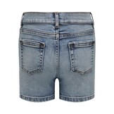 KOGBLUSH LIGHT BLUE DNM SHORTS NOOS 15228462 Light Blue