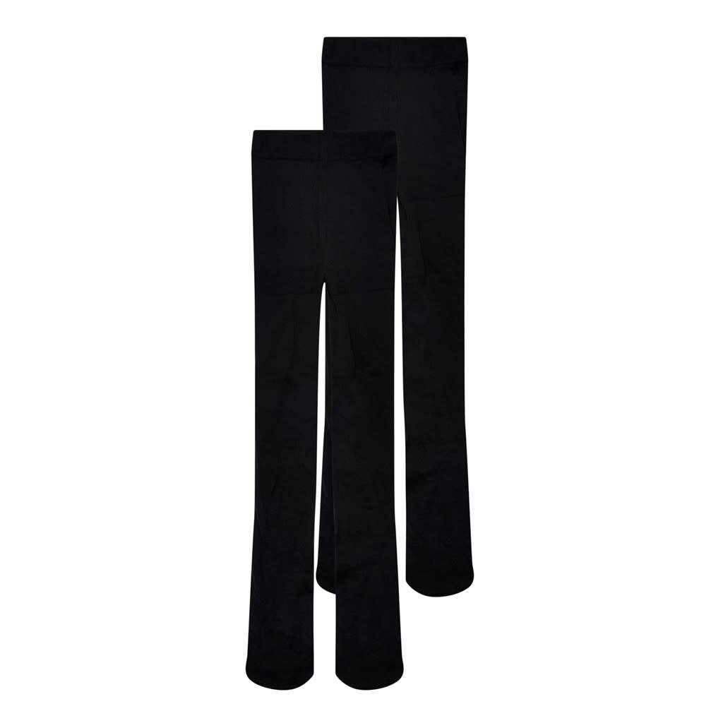 KIDS ONLY KONSAGA 2-pack 60 DEN Tights 15216583