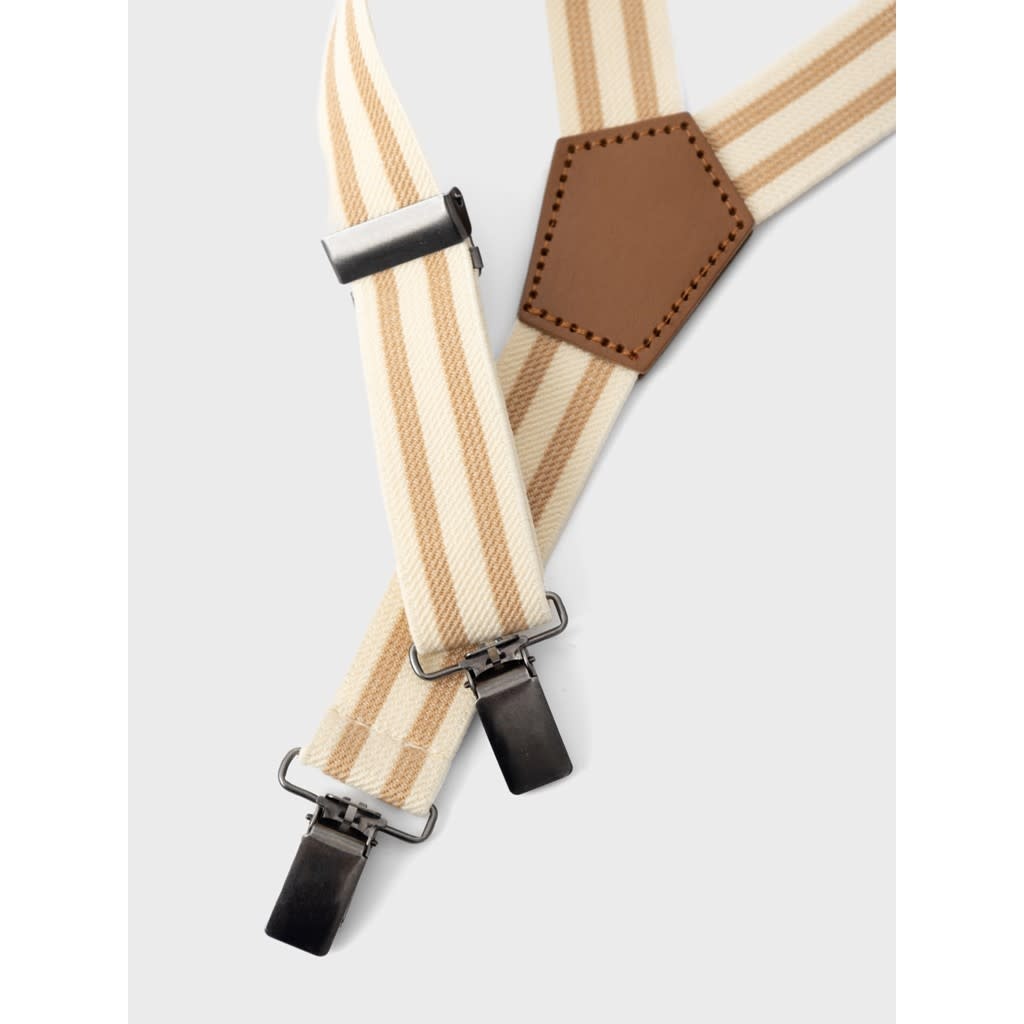 NMMHARBOUR BRACES SUM LIL 13218130 Croissant