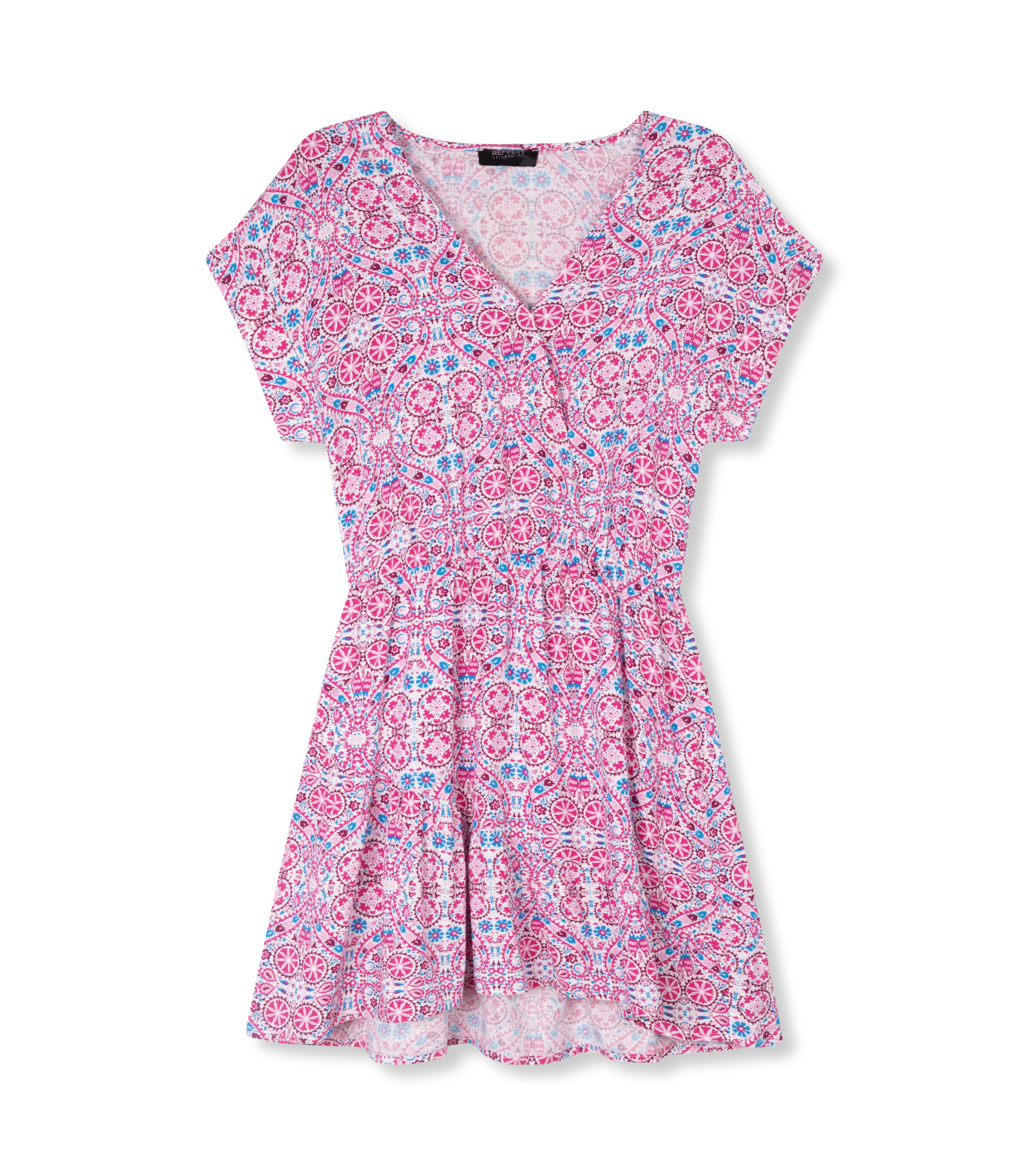 dress AMELLE (R2306335229)