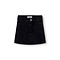 KIDS ONLY KOGKATHY PLEATED DNM SKORT 15304315 Black