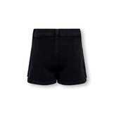 KOGKATHY PLEATED DNM SKORT 15304315 Black