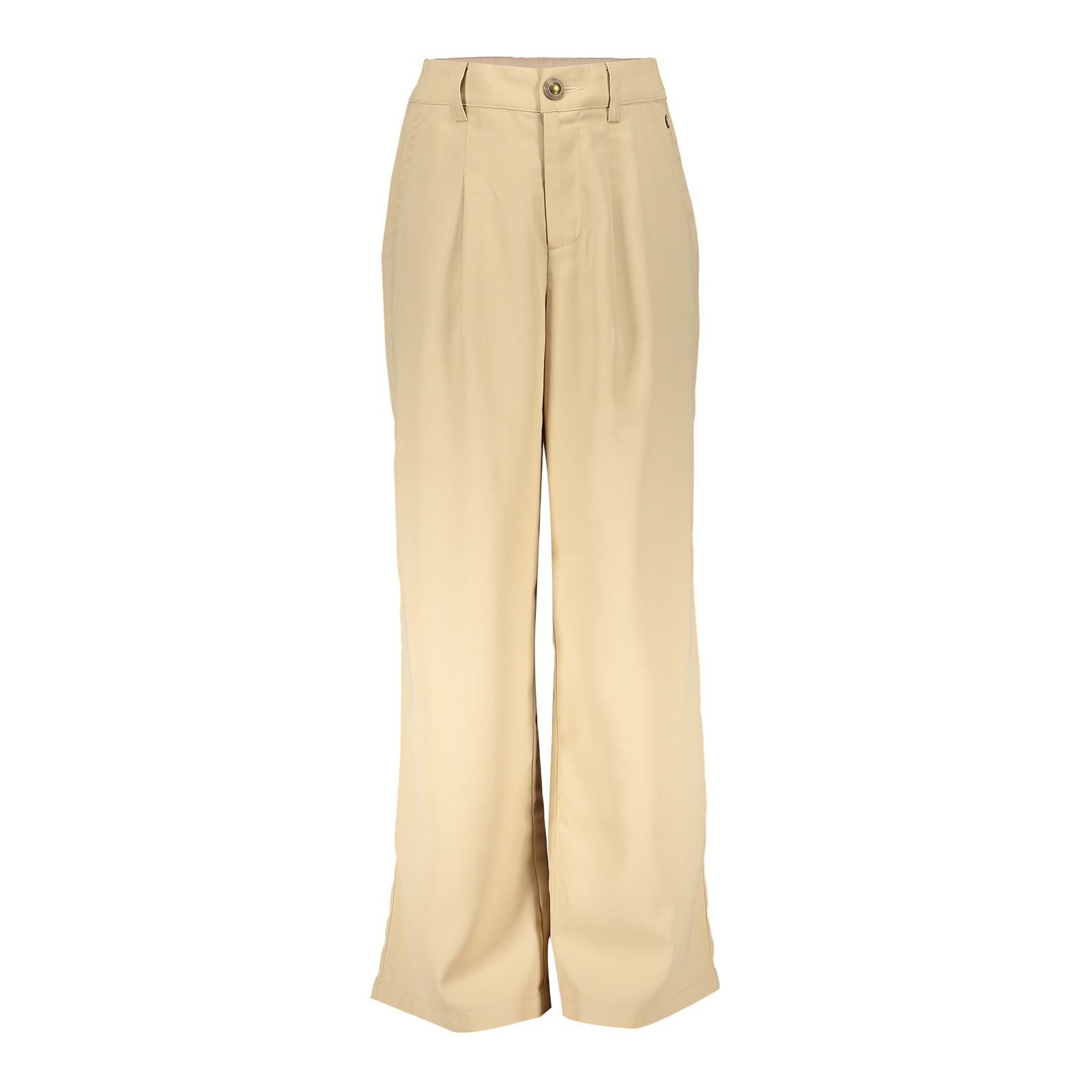 Kendall Pants FL23712 10.7 CLASSIC SAND