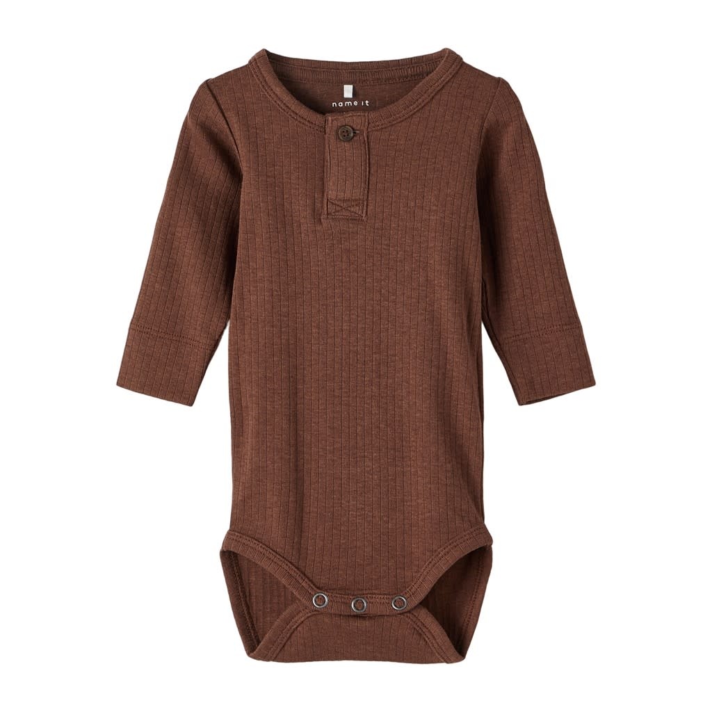 NBMNISTRO LS XSL BODY 13210826 Rocky Road