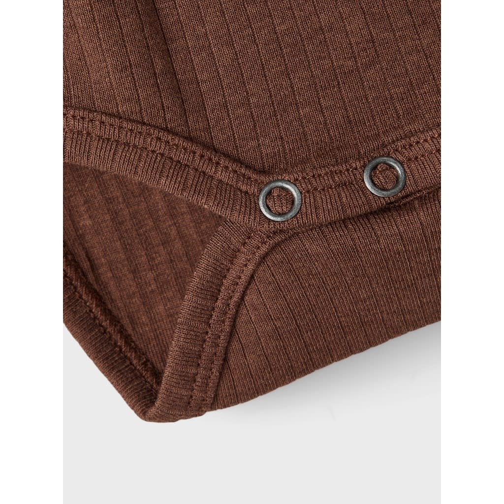 NBMNISTRO LS XSL BODY 13210826 Rocky Road