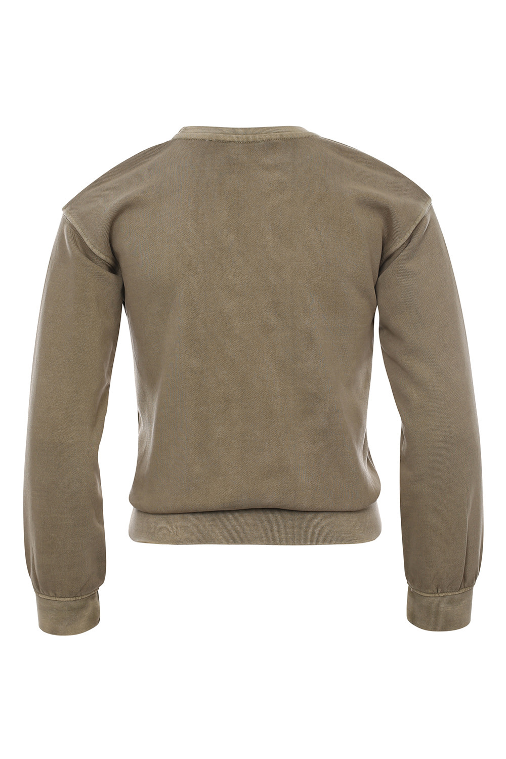 Sweater 2232-5355-365 Forrest