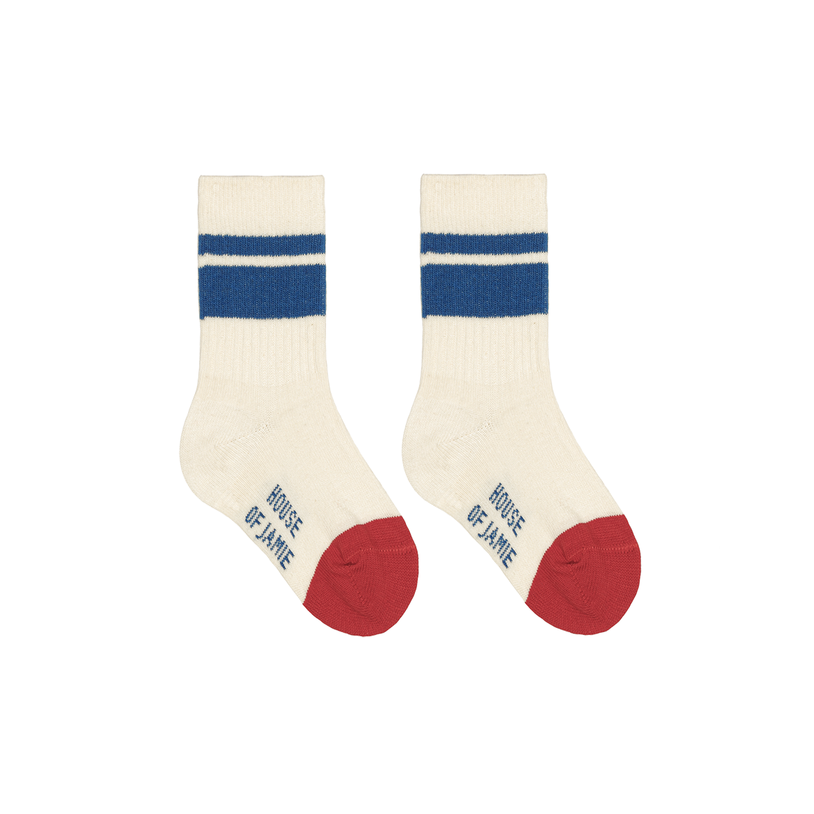 Ankle Socks 200-22-228482 Sport Bright Indigo
