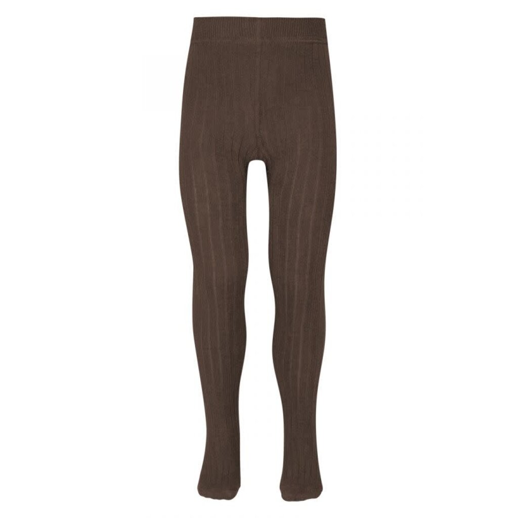 Ewers Maillot rib 901035 | 0358 eichel