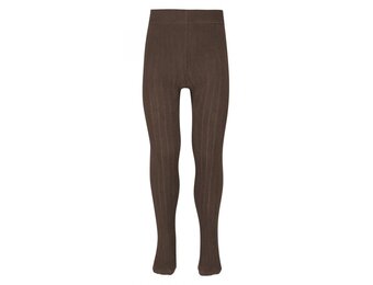 Maillot rib 901035 | 0358 eichel