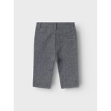NBMROBINO PANT 13223337 India Ink