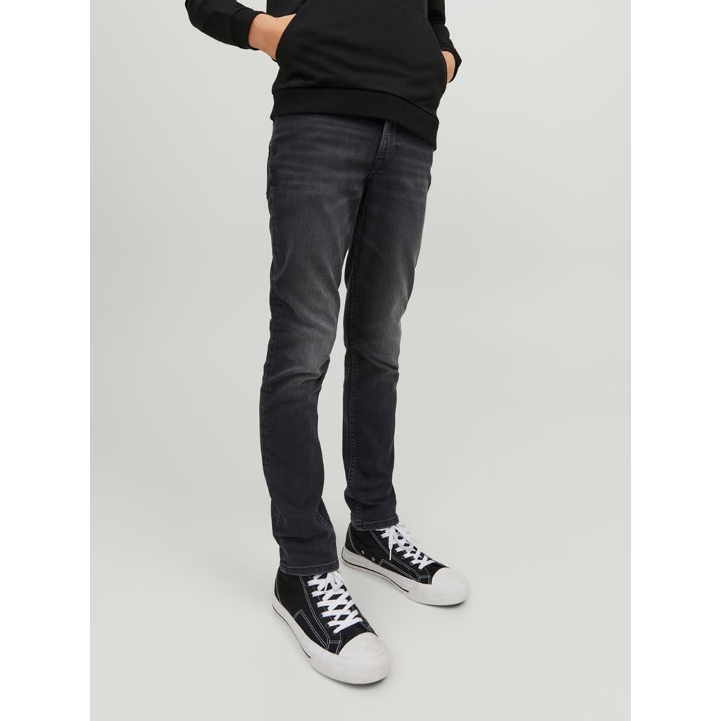 JJIGLENN JJORIGINAL MF 2350 NOOS JNR 12230591