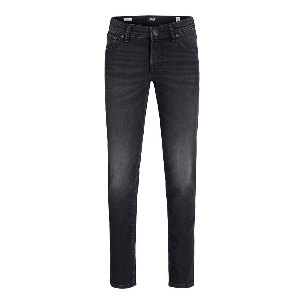 JJIGLENN JJORIGINAL MF 2350 NOOS JNR 12230591