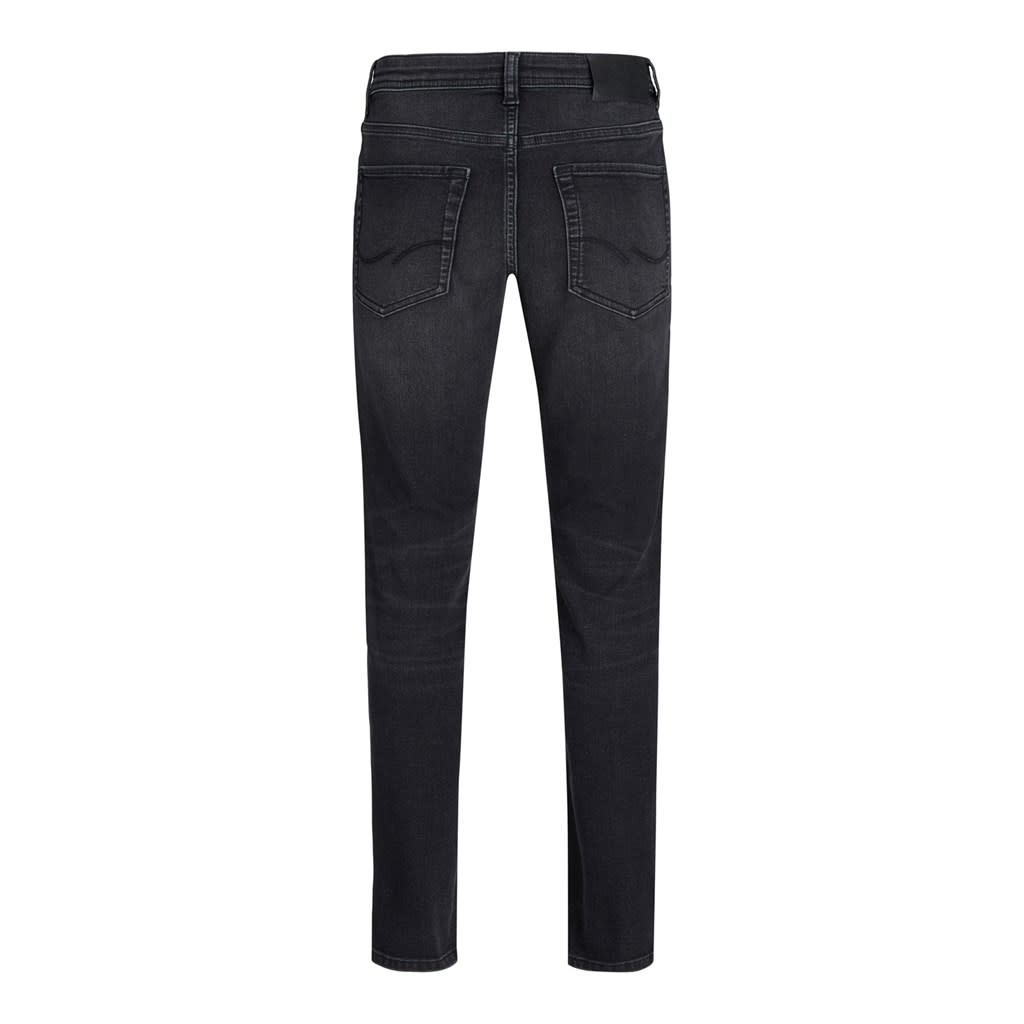 JJIGLENN JJORIGINAL MF 2350 NOOS JNR 12230591