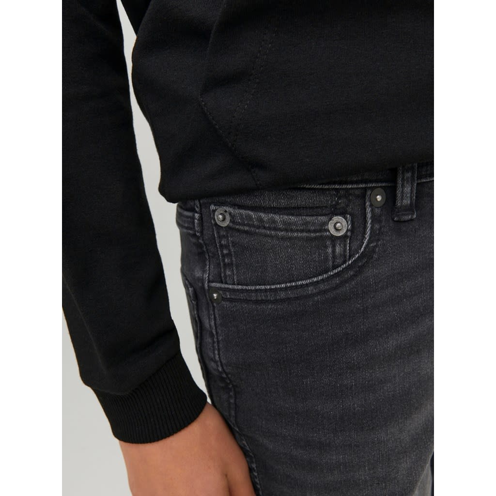 JJIGLENN JJORIGINAL MF 2350 NOOS JNR 12230591