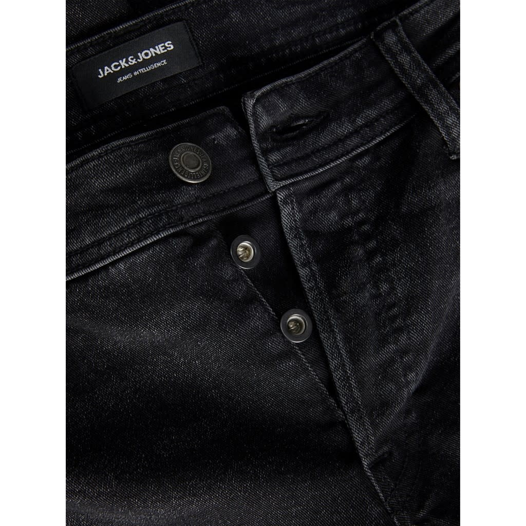 JJILIAM JJORIGINAL MF 073 NOOS JNR 12237501