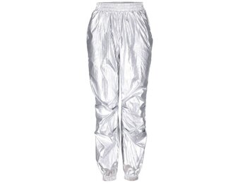 Elin Pant FL23601 06 SILVER