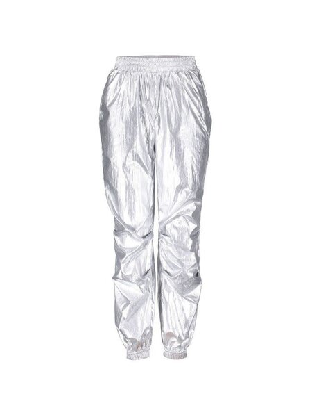Elin Pant FL23601 06 SILVER