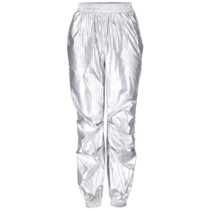 Elin Pant FL23601 06 SILVER