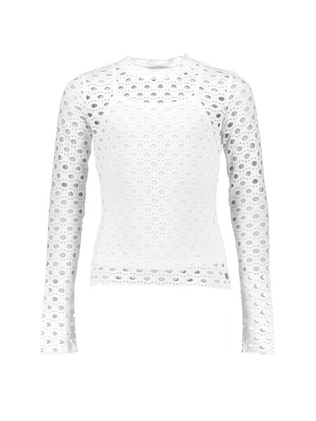 Emily Top FL23604 01.6 ICE