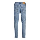 JJIGLENN JJORIGINAL CB 052 SN JNR 12252477 Blue Denim