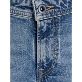 JJIGLENN JJORIGINAL CB 052 SN JNR 12252477 Blue Denim