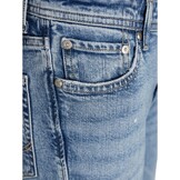 JJIGLENN JJORIGINAL CB 052 SN JNR 12252477 Blue Denim
