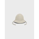 NBMZEAN UV HAT 13215545 Oatmeal