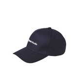 JACVESTERBRO CAP HAT JNR 12254108 Sky Captain