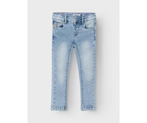 Th jeans hot sale