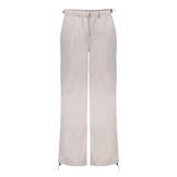 Monica Pants FL24103 Silver Grey