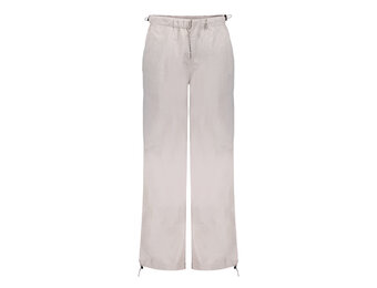 Monica Pants FL24103 Silver Grey