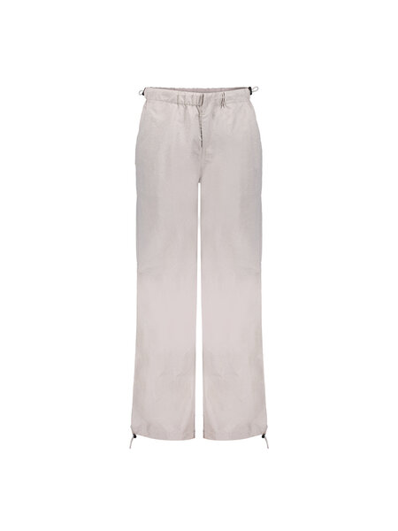 Monica Pants FL24103 Silver Grey