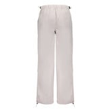 Monica Pants FL24103 Silver Grey
