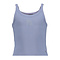  Maud Tanktop FL24129 N526 dusty blue