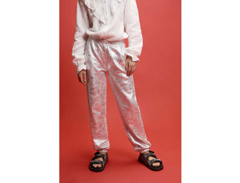 metallic pants (62403107237)