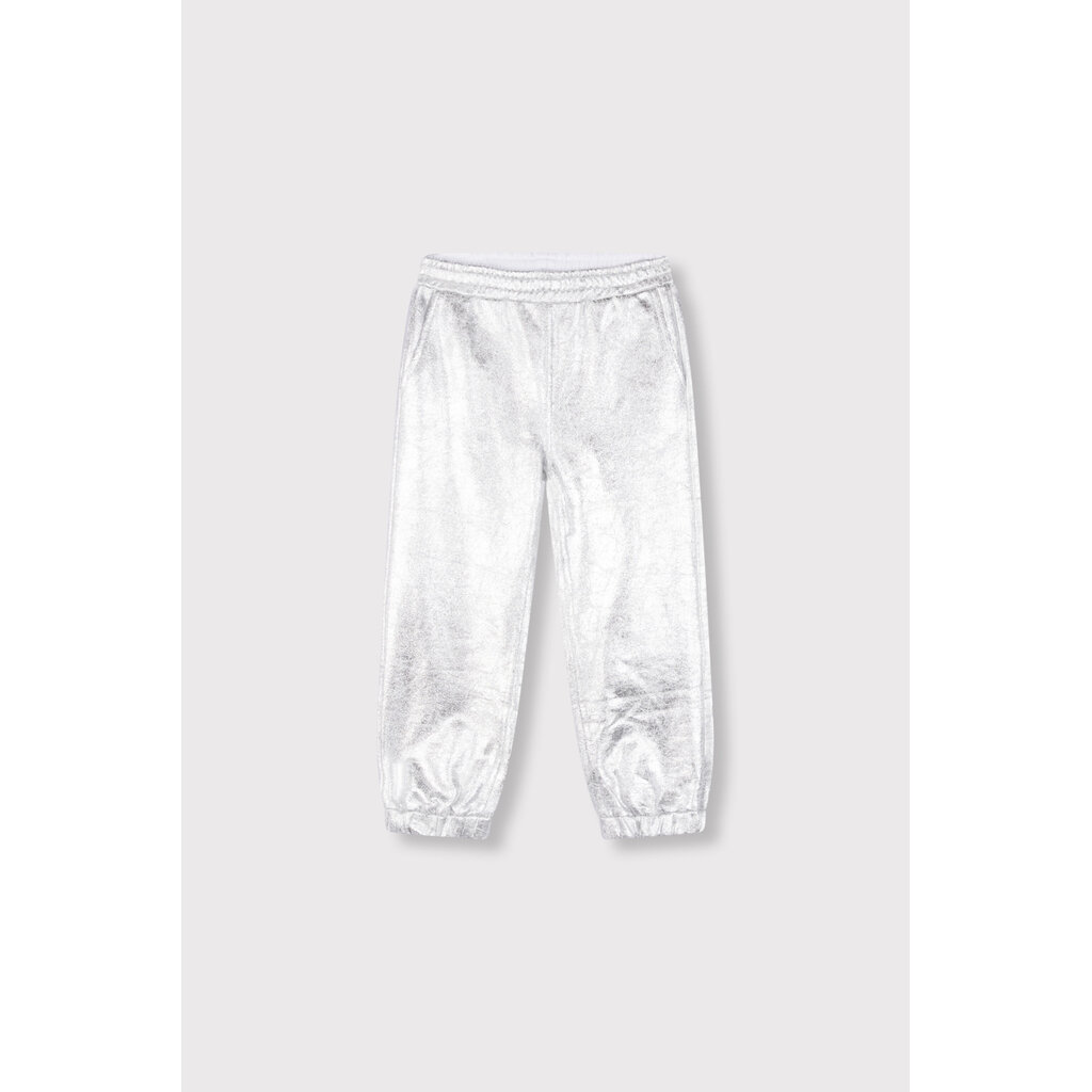 ALIX mini metallic pants (62403107237)