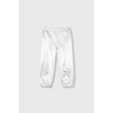 metallic pants (62403107237)