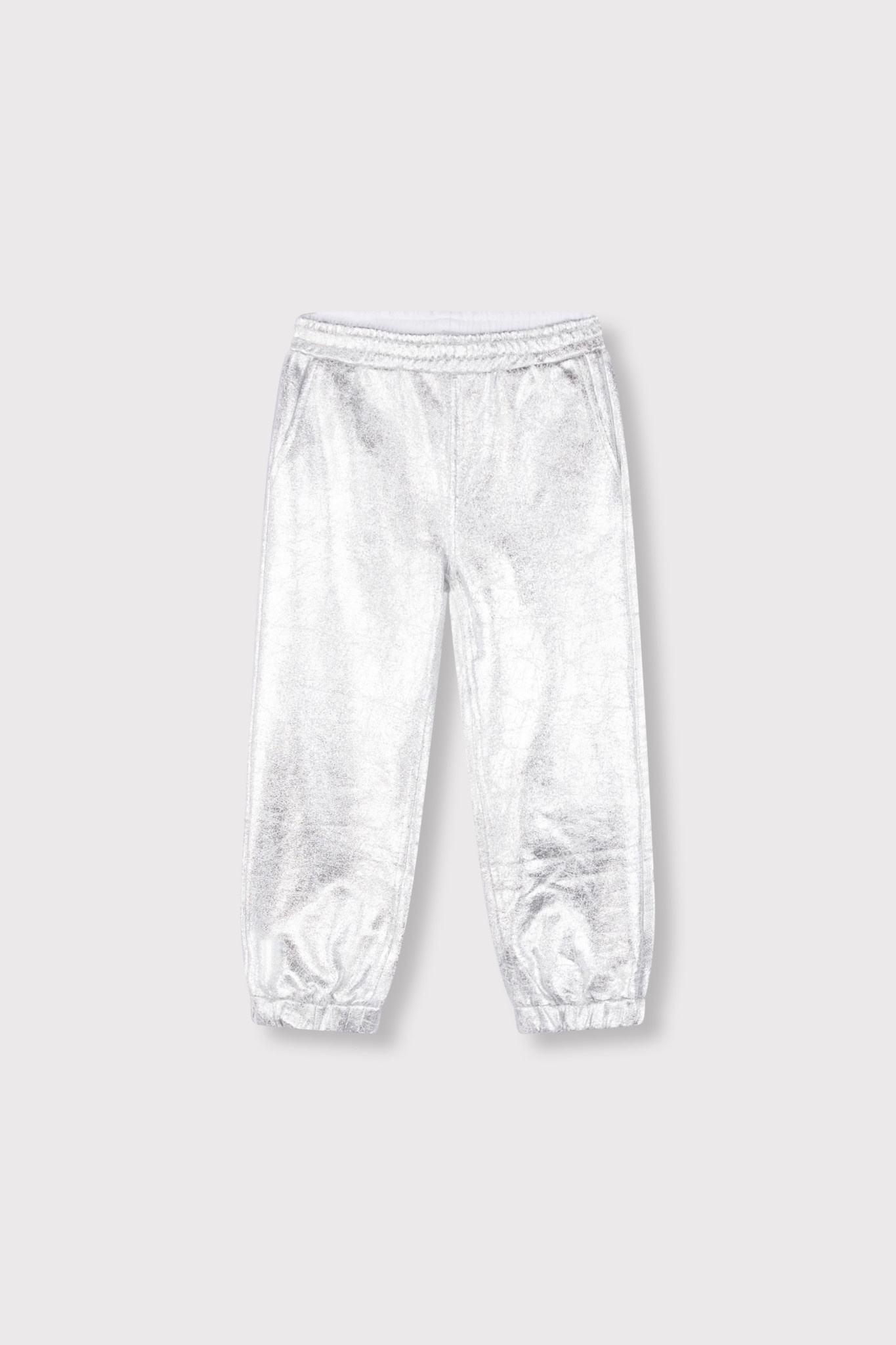 metallic pants (62403107237)