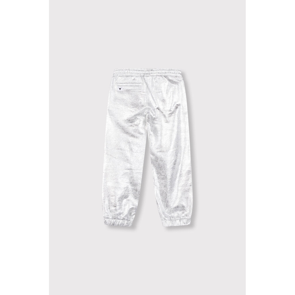 ALIX mini metallic pants (62403107237)