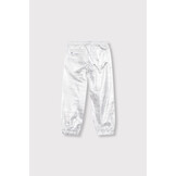 metallic pants (62403107237)