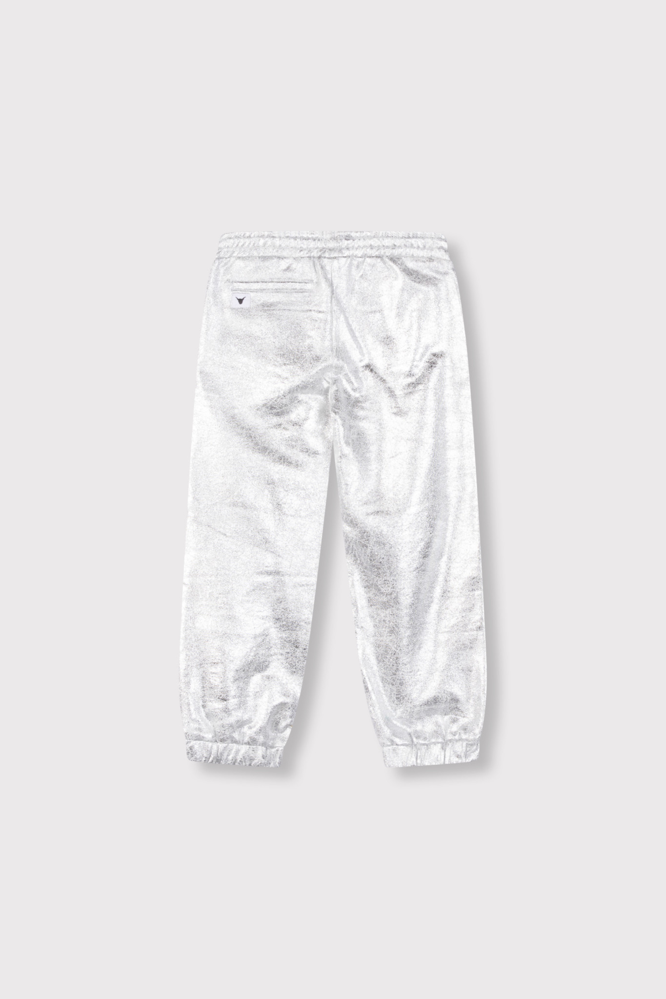 metallic pants (62403107237)