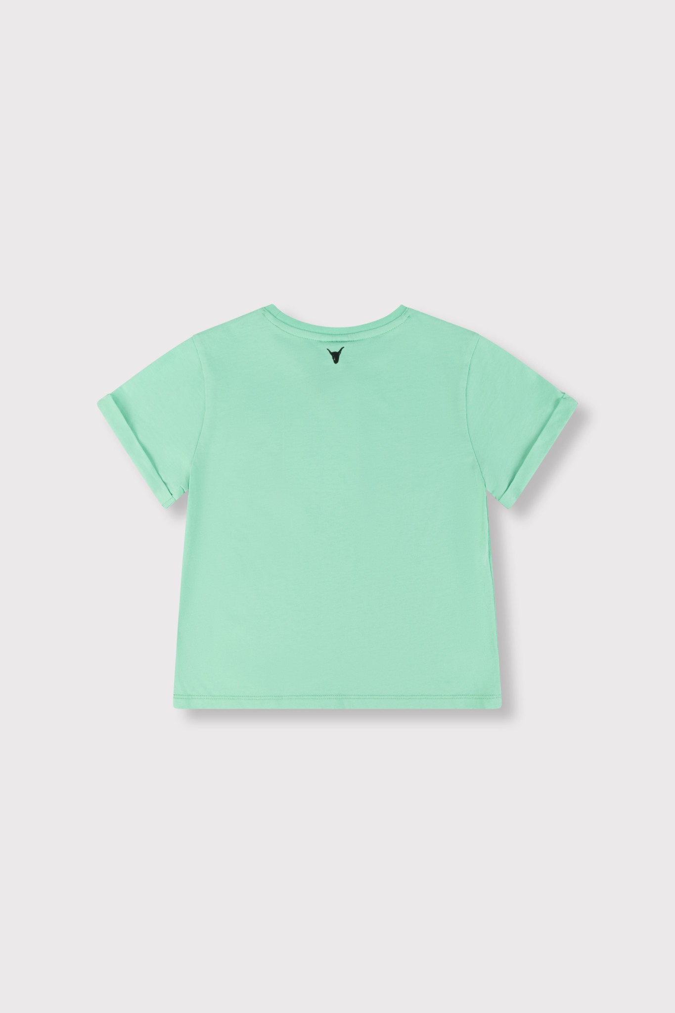 Soft shirt deals