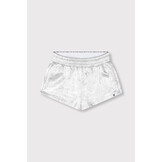 metallic short (62403107238)
