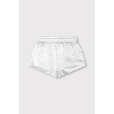 metallic short (62403107238)